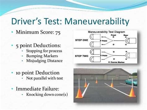 Diagram illustrating zero-turn maneuverability