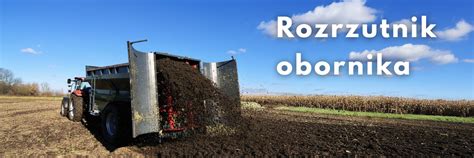 różne typy adapterów rozrzutnika do obornika i nawozów