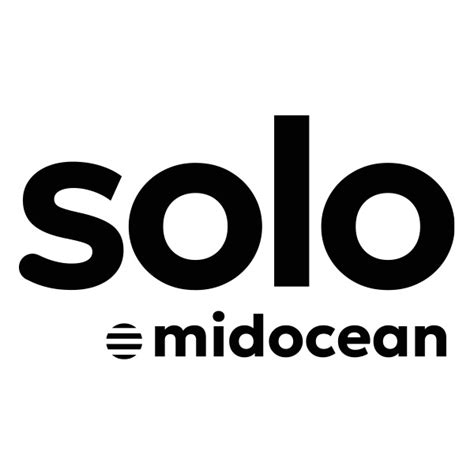 Logo i wizerunek firmy Solo Klienmotoren GmbH