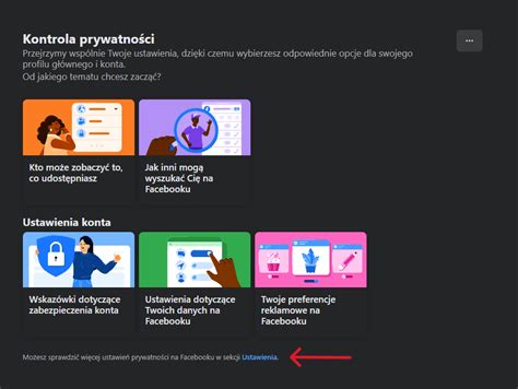 Przykładowy zrzut ekranu viralowego posta w mediach społecznościowych