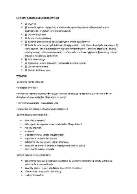 Schemat przedstawiający główne elementy badania psychotechnicznego: wywiad, testy aparaturowe, testy widzenia i ocena odporności na stres.