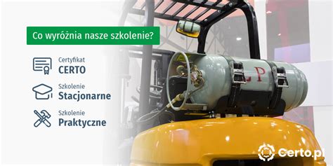 Infografika: Rodzaje silników i technologii w wózkach widłowych Nissan