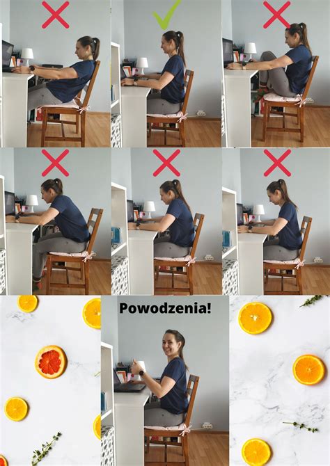 Zdjęcie przedstawiające ergonomiczne siedzenie operatora zamiatarki samojezdnej