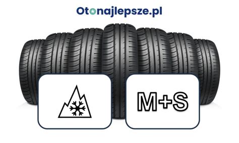 Schemat przedstawiający kolejne etapy demontażu opony pełnej na prasie