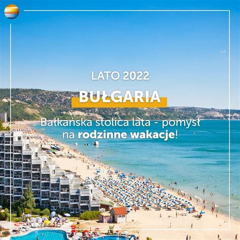 Zdjęcie piaszczystej plaży w Łazach z łagodnym zejściem