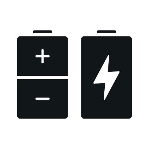piktogram symbolizujący bezpieczną utylizację baterii i elektroniki