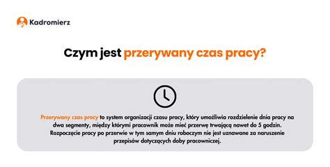 Infografika porównująca cykl pracy koparki jednonaczyniowej (przerywany) z koparką wielonaczyniową (ciągły)