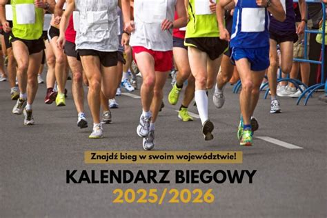 Zdjęcie przedstawiające zużyte klucze załączające biegi w porównaniu z nowymi elementami