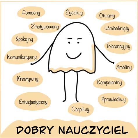 Infografika: Cechy dobrego traktorka ogrodowego