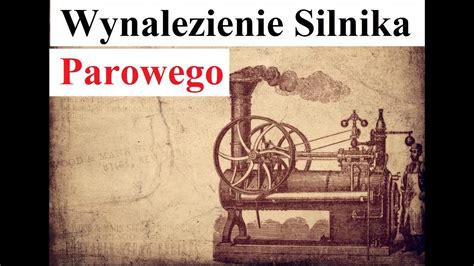 Historyczne zdjęcie pierwszego ciągnika parowego Johna Fowlera przy pracy