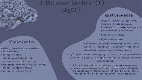 infografika przedstawiająca rośliny wrażliwe na chlorki