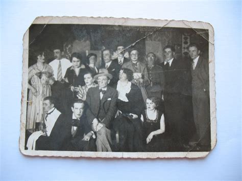 fotografia archiwalna zespołu Blenders z lat 90. w pełnym składzie
