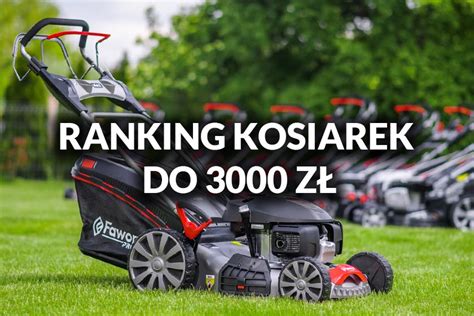 Inforgrafika porównująca parametry techniczne różnych modeli kosiarek Lider: moc, szerokość roboczą oraz funkcje dodatkowe takie jak mulczowanie