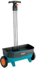 Gardena Comfort 800 siewnik uniwersalny - zdjęcie produktu