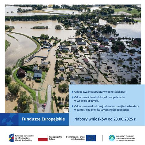 schemat infrastruktury wodno-ściekowej gminy