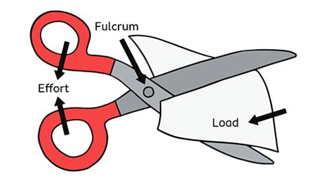 Infographic showing the non-contact cutting mechanism of a reel lawnmower, illustrating how blades shear grass like scissors