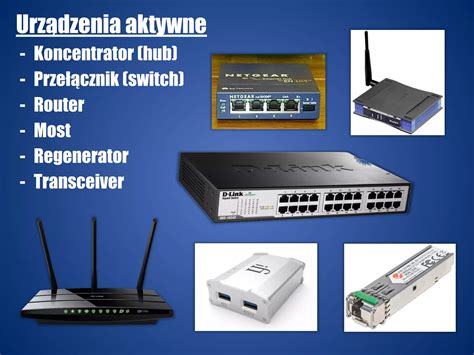 Infografika przedstawiająca działanie urządzenia WUKO