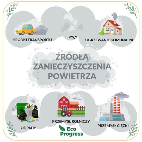 Infografika przedstawiająca różne rodzaje kar i grzywien za zanieczyszczenie drogi