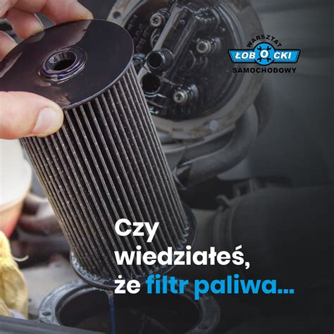 Zdjęcie makro przedstawiające zanieczyszczony filtr paliwa i jego wpływ na precyzyjne elementy pompy wtryskowej