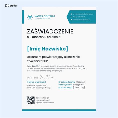 infografika przedstawiająca zestawienie niezbędnych dokumentów operatora: książeczka operatora, badania lekarskie i zaświadczenie BHP