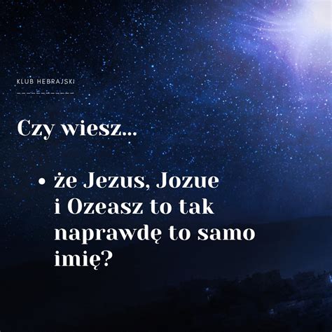 Infografika przedstawiająca ewolucję narzędzi żniwnych: od sierpa i kosy, przez wczesne żniwiarki konne, aż po współczesne kombajny samojezdne.