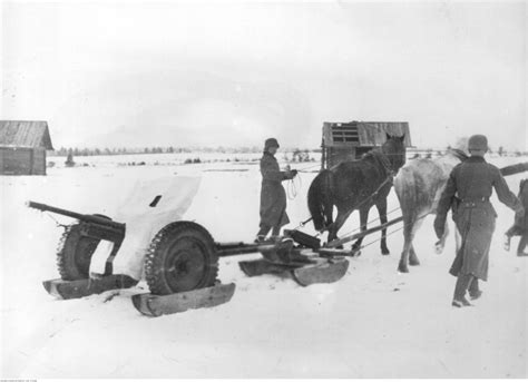 Historyczne zdjęcie kombajnu ciągniętego przez zaprzęg konny na polach Kalifornii w XIX wieku.