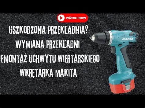 Instrukcja krok po kroku przedstawiająca demontaż dyszy głównej i czyszczenie komory pływakowej