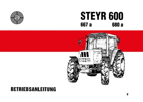 Zdjęcie elektrycznego ciągnika siodłowego Steyr eTopas 600 w ruchu