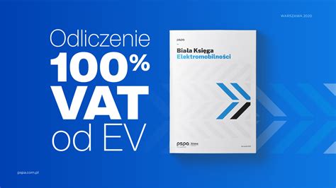 Schemat przedstawiający ścieżkę odliczenia 100% VAT dla pojazdów typu ciągnik rolniczy (T3B) w porównaniu do pojazdów samochodowych