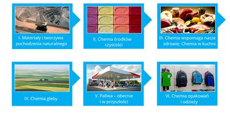 Zdjęcie przedstawiające różnego rodzaju siewniki rotacyjne