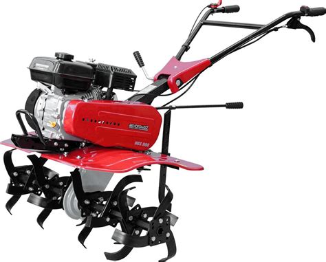 schemat silnika LONCIN OHV lub zdjęcie silnika glebogryzarki HORTMASZ HGS 156 L