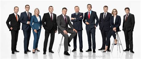 Zdjęcie grupowe kultywatorów różnych marek