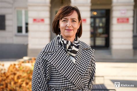 Siedziba Przedsiębiorstwa Usług Komunalnych w Siemiatyczach-Stacji