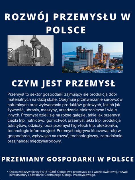 Archiwalna infografika: rozwój polskiego przemysłu ciężarowego w latach 70. i rola kooperacji