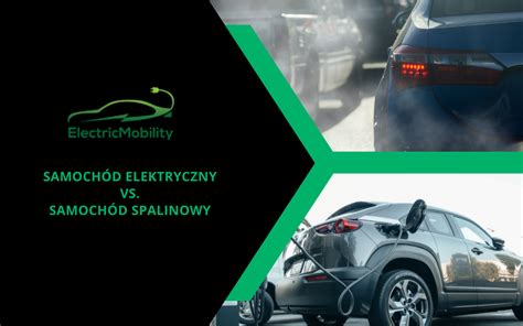 Porównanie opryskiwaczy: spalinowy vs. elektryczny