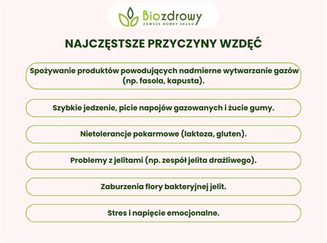 Infografika przedstawiająca najczęstsze przyczyny awarii minikoparek.