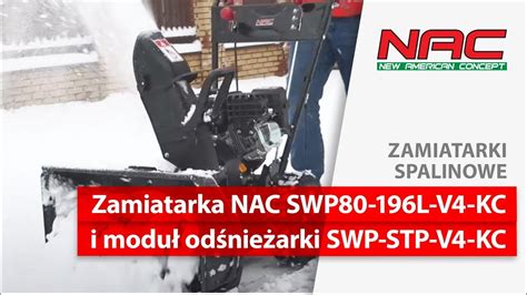 Schemat porównujący zasadę działania zamiatarki i odśnieżarki