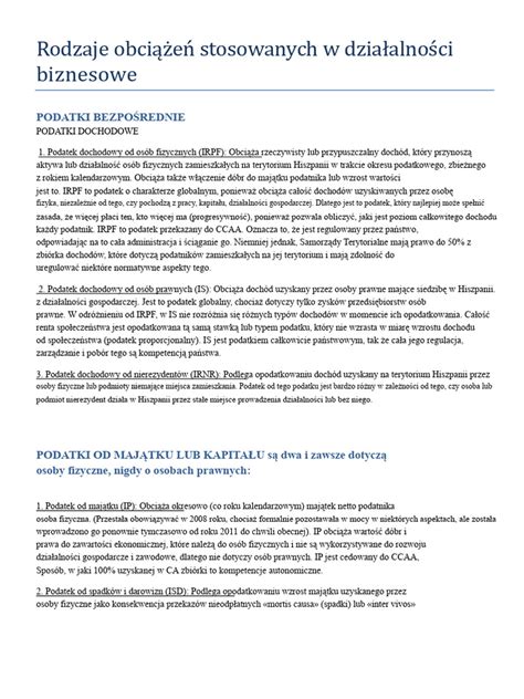 Różne typy redlic stosowanych w kompaktorach do ziemi