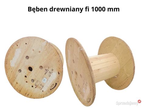 Szpule z drutem spawalniczym o różnej średnicy