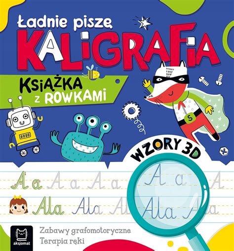 Porównanie rodzajów tulei: cylindryczna, stożkowa oraz z rowkami smarowymi