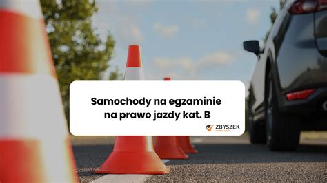 Infografika z kategoriami prawa jazdy i dopuszczalnymi masami zespołów pojazdów