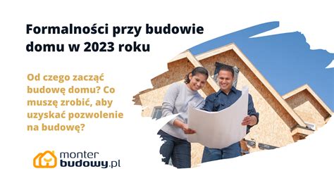 Ilustracja przedstawiająca zwierzęta współpracujące przy budowie domu z narzędziami