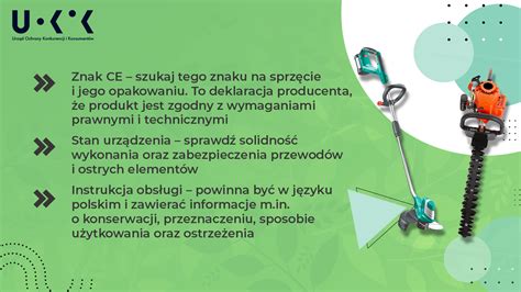 infografika przedstawiająca przegląd różnych typów maszyn ogrodniczych marki MTD