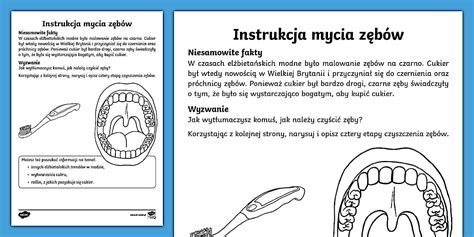 Schemat budowy i pracy zębów brony aktywnej w glebie