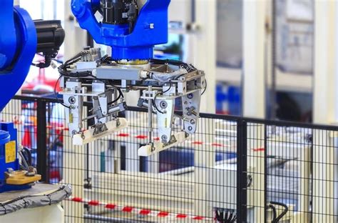 Porównanie mechanizmów wysiewających: tarcze, chwytaki i systemy pneumatyczne