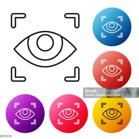 Znak certyfikacji UDT lub symbol kontroli technicznej