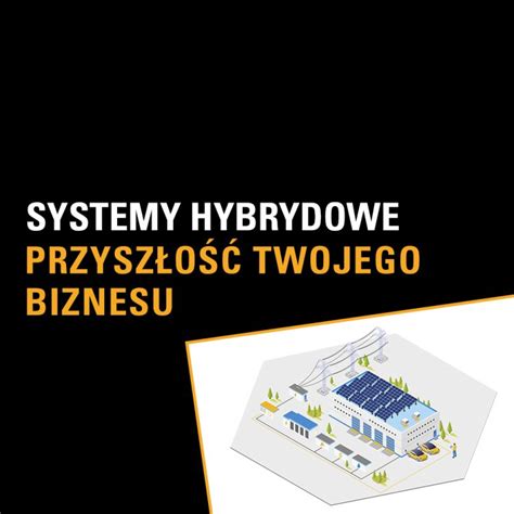 Porównanie konstrukcji wózków gąsienicowych: trójkątny układ 4-gąsienicowy kontra systemy hybrydowe