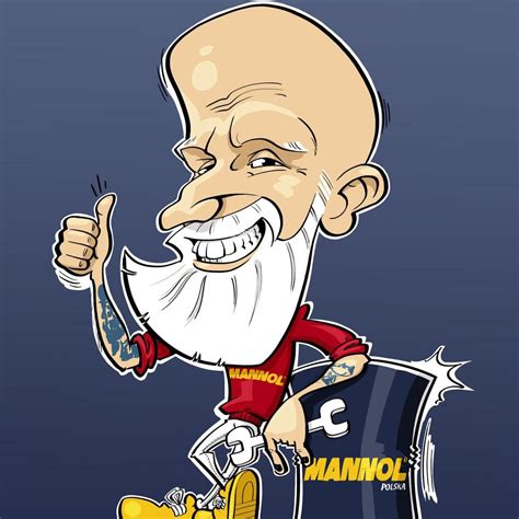 infografika porównująca właściwości olejów mineralnych, syntetycznych i półsyntetycznych