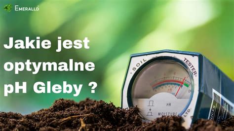 Infografika przedstawiająca optymalne warunki wilgotności gleby do wałowania