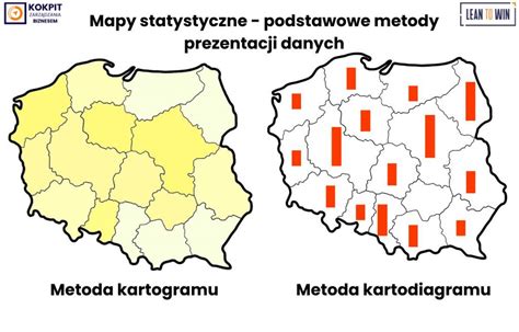 Wizualizacja mapy aplikacyjnej dla siewu zmienną dawką